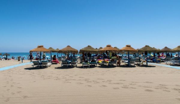 Отдых в Египте на школьные каникулы: в каких отелях еще есть места