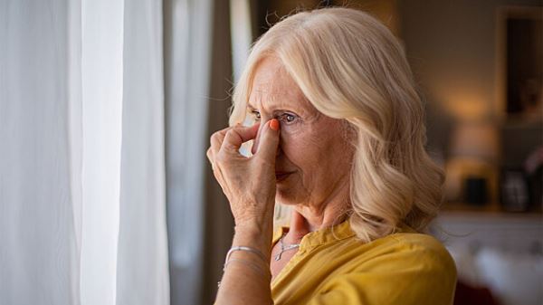 Гайморит: причины, лечение и&nbsp;поможет ли&nbsp;&laquo;кукушка&raquo;