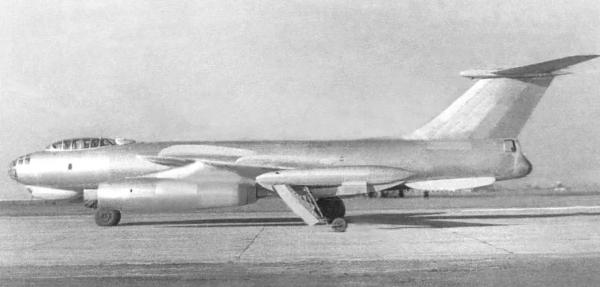 Краснозвёздные &laquo;Юнкерсы&raquo; Бруно́льфа Бааде