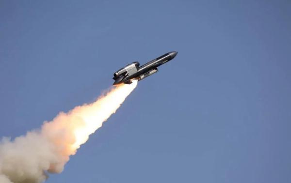 &laquo;Фламинго&raquo;: для кого головная боль, а для кого нет?