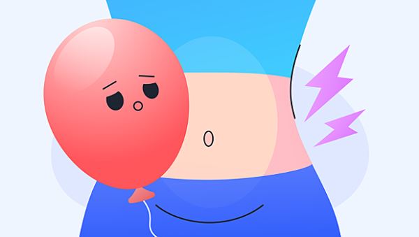 Гастроэнтеролог дала важный совет женщинам после 50