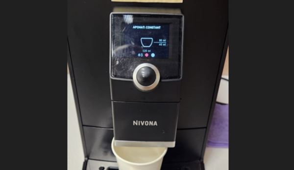 Опытный путешественник раскритиковал бизнес-зал в аэропорту Минвод