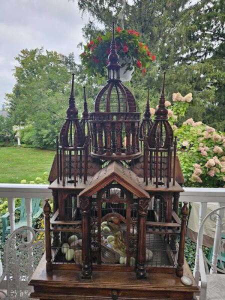 Интересные снимки обо всём на свете (16 фото)