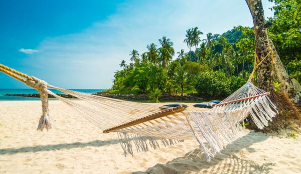 ETA для въезда на Шри-Ланку все-таки стало обязательным