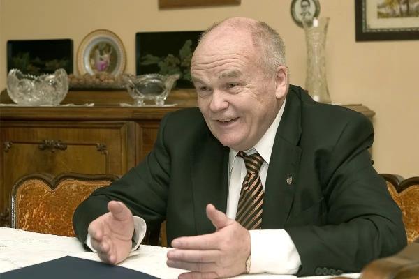 Атомный подводный газовоз: фантазия или реальность?