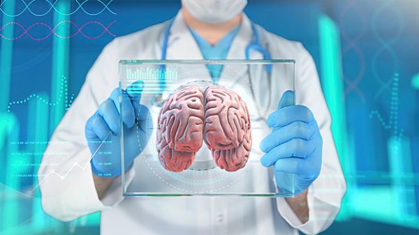 Правое или левое: какое полушарие мозга управляет вами