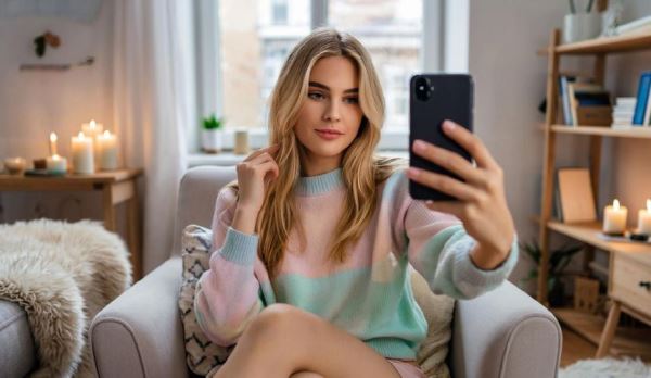 ФАС начала наказывать за рекламные посты в запрещенных соцсетях