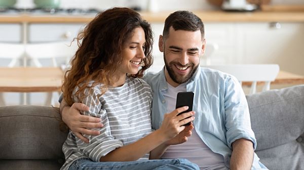 Названа подписка, помогающая не&nbsp;тратить лишнее на&nbsp;здоровье и&nbsp;отдых