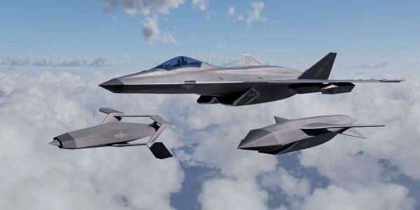 «Ура, мы ломим!». Подпись: шведы…