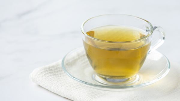 Сколько раз можно заваривать и чем полезен — 10 фактов про чай