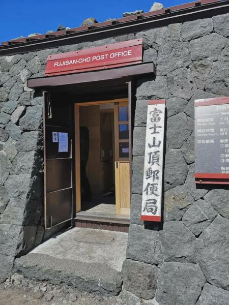 Интересные снимки обо всём на свете (16 фото)