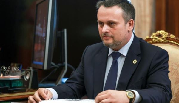 Минтранс оценил возможность запуска рейсов из России в Южную Корею