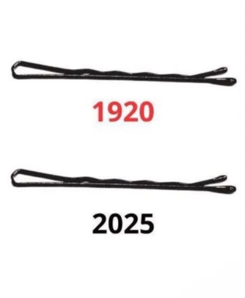 Классика навсегда: вещи, которым апдейты не нужны (13 фото)