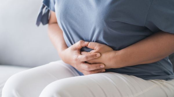 Гастроэнтеролог дала важный совет женщинам после 50