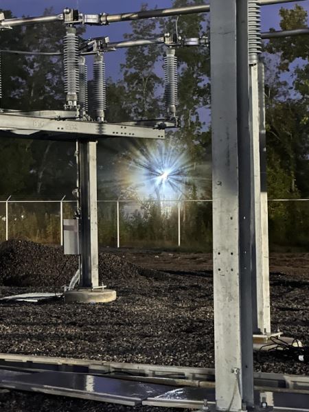 Интересные снимки обо всём на свете (16 фото)