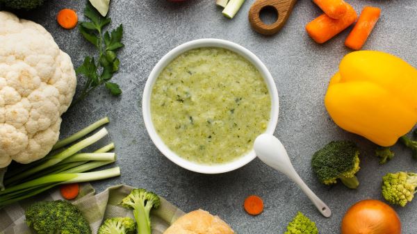 Панкреатит: что можно и что нельзя, когда болит поджелудочная железа