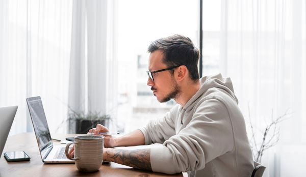 Это не Booking: иностранный агрегатор не мог разместить вакансию, взбодрившую российскую турсферу