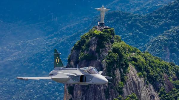 Наконец-то! Оружие против русской агрессии есть!