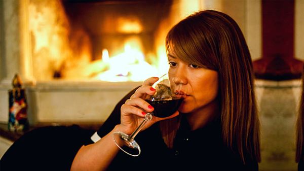 Что считается алкоголизмом с&nbsp;точки зрения медицины: симптомы и&nbsp;классификация