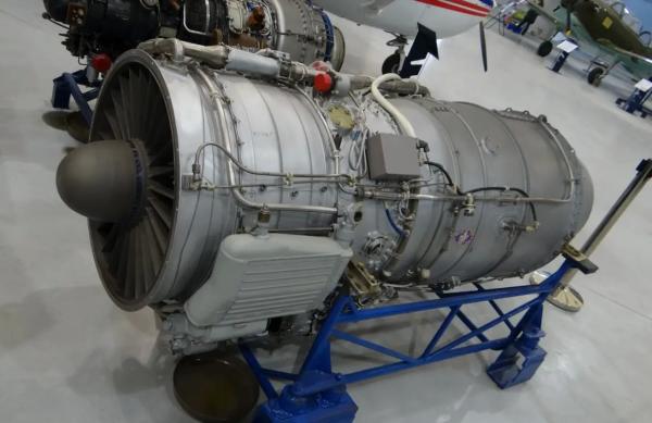 &laquo;Фламинго&raquo;: для кого головная боль, а для кого нет?