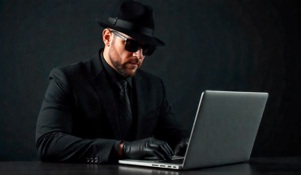 Российский туроператор по внутреннему туризму оказался замешан в скандале на Мальдивах