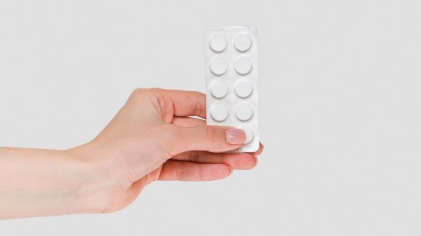 Простуда на&nbsp;губах может ускорить старение мозга &mdash;&nbsp;учёные