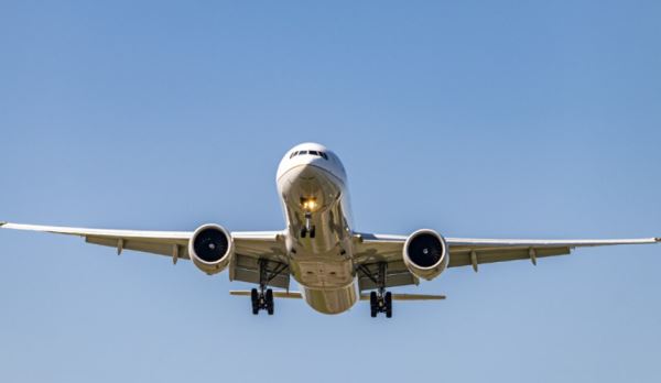 Прямые рейсы из России в Малайзию пообещали запустить до конца года