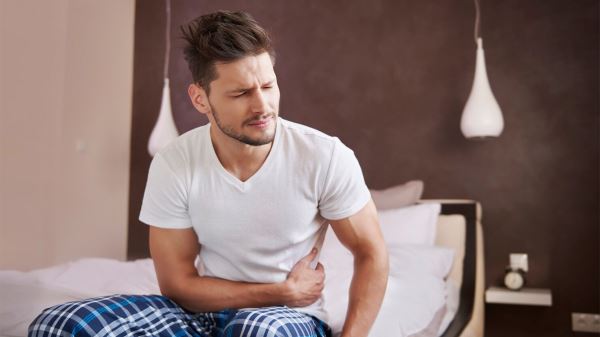 Панкреатит: что можно и что нельзя, когда болит поджелудочная железа