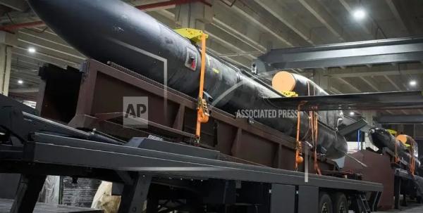 &laquo;Фламинго&raquo;: для кого головная боль, а для кого нет?