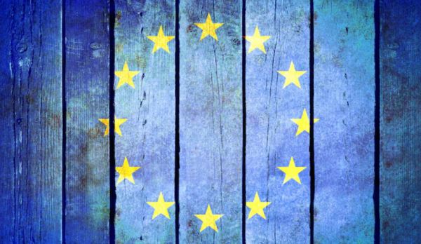 ЕС запретил европейским туроператорам отправлять туристов в РФ