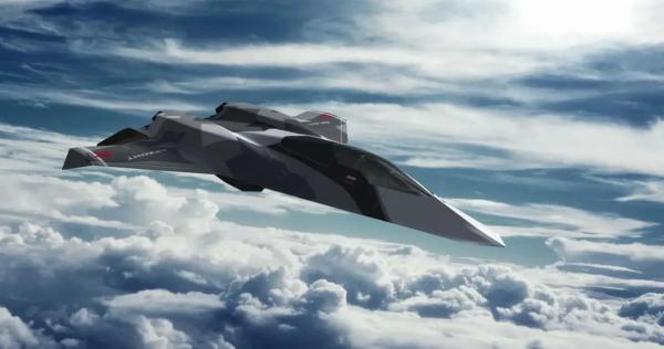 Война картинок шестого поколения