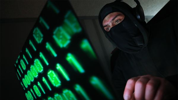 Мошенники начали рассылать россиянам письма с фишинговыми ссылками