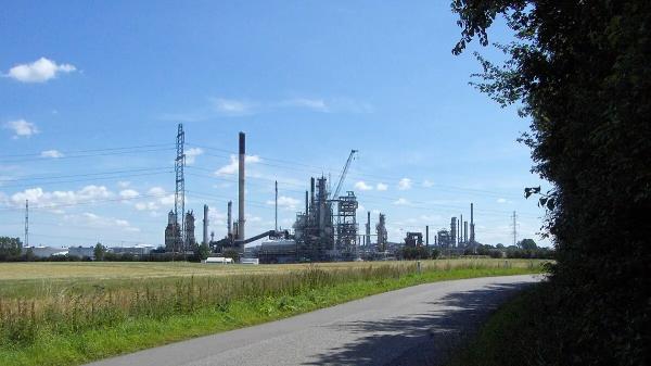 &laquo;Фламинго&raquo;: для кого головная боль, а для кого нет?