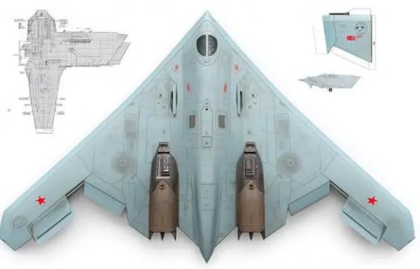 Война картинок шестого поколения