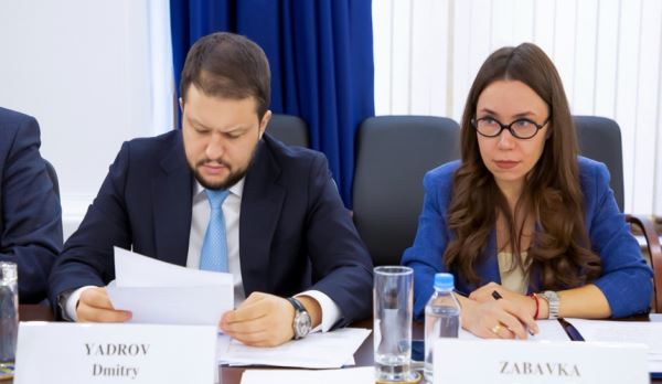 Росавиация рассказала о работе авиакомпании AlMasria и новых рейсах в Египет