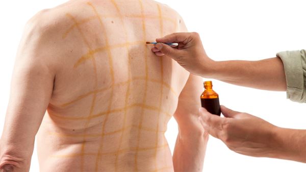 Методы лечения из прошлого, которые нужно забыть