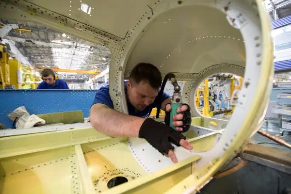 Война картинок шестого поколения