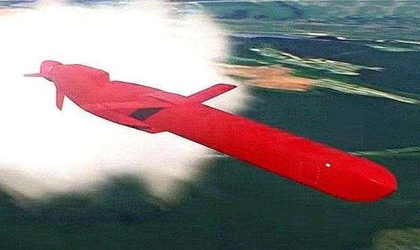 Судьба «Буревестника»