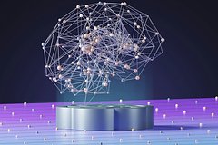 Экс-инженер Google оценил риск вымирания человечества из-за ИИ