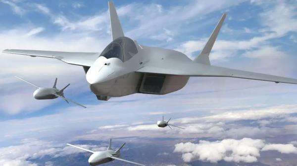 «Ура, мы ломим!». Подпись: шведы…