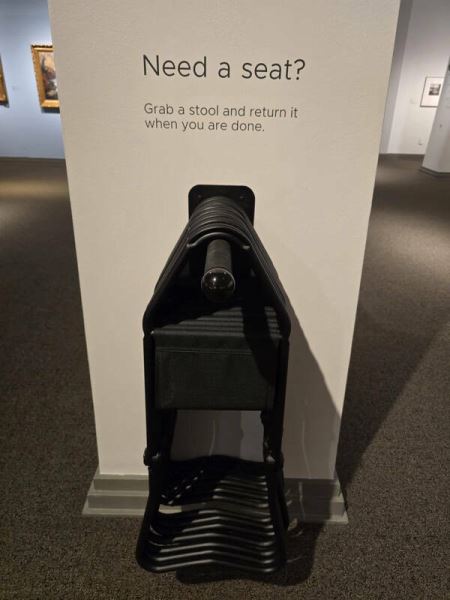 Интересные снимки обо всём на свете (16 фото)