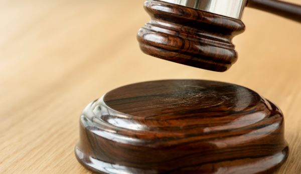 Пассажирка обвинила «Аэрофлот» в предсказании даты ее смерти