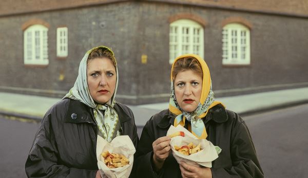 Эксперимент, который провалится, или Начало перестройки турбизнеса