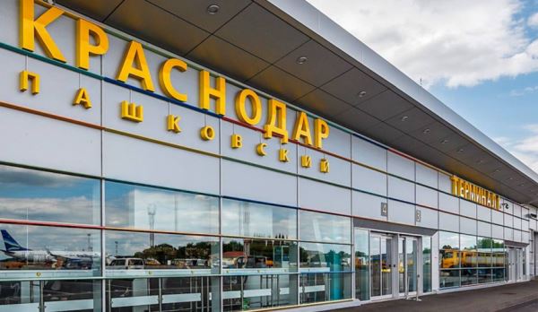 Депутаты попросили Минтранс разобраться с высокими ценами на авиабилеты в Краснодар