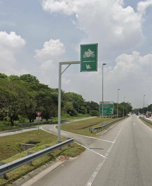 Интересные снимки обо всём на свете (16 фото)