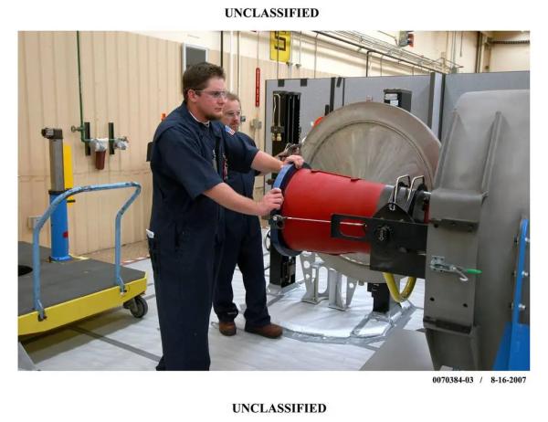 &laquo;Золотой купол&raquo; и контроль над ядерными стратегическими вооружениями: новый договор, хитростью и обманом?