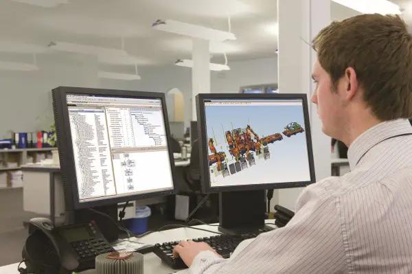 Война картинок шестого поколения