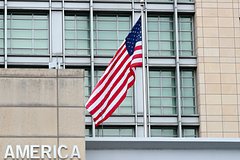Минфин США анонсировал значительное усиление санкций против России