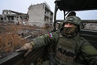 &laquo;Не достигнем нужной цели&raquo;. Трамп отменил встречу с Путиным и высказался о санкциях против России