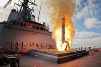 «Не хотелось бы терять время». Трамп высказался о возможной встрече с Путиным. Он пообещал принять решение за два дня